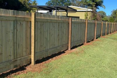 retaining wall landscapers Brisbane