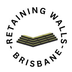 Retaining Walls Brisbane